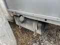 2000 ГАЗ ГАЗель (2705), серый, 550000 рублей - вид 2