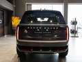2024 Land Rover Range Rover P530 MHEV Long V, серый, 29800000 рублей - вид 5