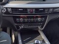 2015 BMW X5 35i III (F15), коричневый, 3000000 рублей - вид 10