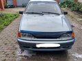 2003 Lada (ВАЗ) 2115, серый, 150000 рублей
