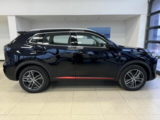 2026 Changan UNI-S I, серый, 3229900 рублей, вид 2
