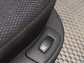 2008 Renault Clio III, чёрный, 455000 рублей - вид 11