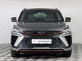 2024 Geely Coolray I Рестайлинг, серый - вид 1