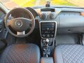 2014 Renault Duster I, серый, 1272000 рублей - вид 10