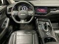 2021 Haval F7 I, чёрный, 1600000 рублей - вид 5