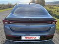 2021 Kia K5 III, серый, 2000000 рублей - вид 2
