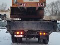 2004 МАЗ Автокраны, белый, 1100000 рублей - вид 1