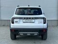 2026 Haval Dargo I Рестайлинг, белый, 3699000 рублей - вид 3