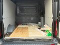 2024 ГАЗ Соболь NN, чёрный, 2100000 рублей - вид 4