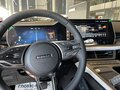 2026 Haval F7 II, чёрный, 3699000 рублей - вид 8