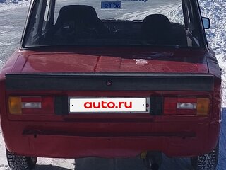 1999 Lada (ВАЗ) 21065, фиолетовый, 185000 рублей, вид 2