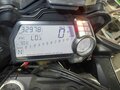 2012 Ducati Multistrada 1200, красный, 747000 рублей - вид 8