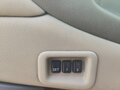 2011 Nissan Murano II (Z51) Рестайлинг 2, бежевый - вид 5