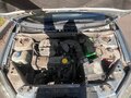 2015 Lada (ВАЗ) Granta I, голубой, 395000 рублей - вид 7