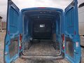 2021 Ford Transit, синий, 2469000 рублей - вид 9