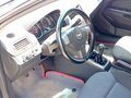 2004 Opel Astra H, зелёный, 300000 рублей - вид 5