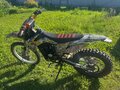 2024 SSSR DNA 300, серый, 95000 рублей