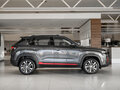 2025 Changan CS35 Plus I Рестайлинг, серый, 2839900 рублей - вид 5