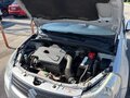 2007 Suzuki SX4 I (Classic), серебристый, 510000 рублей - вид 7
