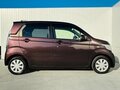 2015 Honda N-WGN I, коричневый - вид 3