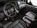 2025 Hyundai Staria I, белый - вид 5