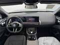 2025 BMW X3 Long 30L xDrive IV (G45/G48), синий, 6480000 рублей - вид 11