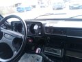 2009 Lada (ВАЗ) 2105, зелёный, 135000 рублей - вид 7