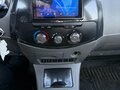 2011 Vortex Tingo I, серебристый, 440000 рублей - вид 7