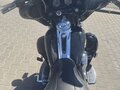 2012 Harley-Davidson Electra Glide, чёрный, 1200000 рублей - вид 8