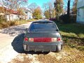 2003 Lada (ВАЗ) 2112, чёрный - вид 3