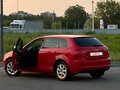 2009 Audi A3 II (8P) Рестайлинг 2, красный, 859000 рублей - вид 8