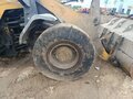 2024 LGCE L936H, жёлтый, 3296300 рублей - вид 8