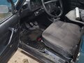 2010 Lada (ВАЗ) 2107, зелёный, 99000 рублей - вид 6