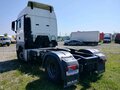 2020 MAN TGX, белый, 7808700 рублей - вид 3