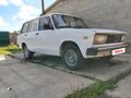 1994 Lada (ВАЗ) 2104 4-speed, белый, 155000 рублей - вид 2