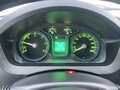 2019 ГАЗ ГАЗель (3302), белый, 1350000 рублей - вид 9
