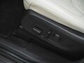 2021 Kia Carnival IV, белый - вид 8