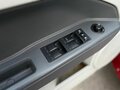 2007 Dodge Caliber I, красный, 650000 рублей - вид 8