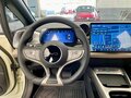 2025 BYD Dolphin 45.12 kWh I Рестайлинг, белый - вид 6