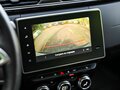 2019 Renault Arkana I, серый - вид 9