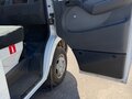 2015 Mercedes-Benz Sprinter Classic, белый, 1850000 рублей - вид 11