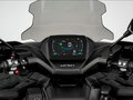 2026 Loncin XWolf 1000L Land Trekker, серый, 1439000 рублей - вид 6