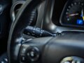 2013 Toyota RAV4 IV (XA40), чёрный, 1607000 рублей - вид 5