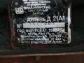 1992 ХТЗ Т-16, красный, 130000 рублей - вид 10