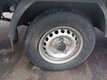 2021 Ford Transit, синий, 2325000 рублей - вид 10