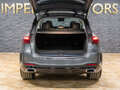 2026 Mercedes-Benz GLE 450 II (V167) Рестайлинг, серый, 13990000 рублей - вид 7