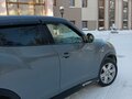 2014 Nissan Juke I, серый, 1300000 рублей - вид 2