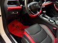 2023 Geely Emgrand S, белый, 1000000 рублей - вид 6