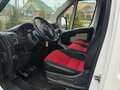 2014 Fiat Professional Ducato, белый, 1990000 рублей - вид 6