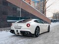 2014 Ferrari F12, белый, 26900000 рублей - вид 2